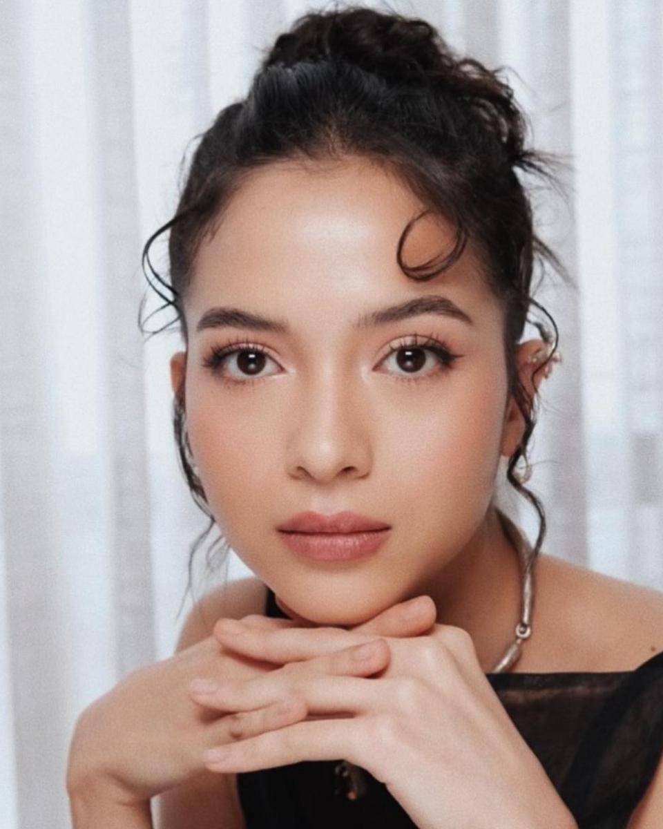 Instagram.com/putrimarino